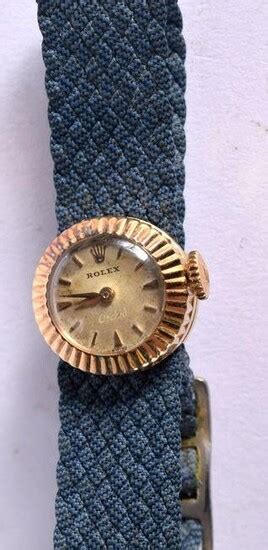 rolex 12k